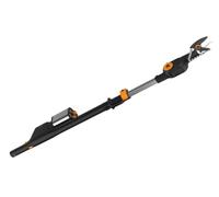 Fiskars Sécateur électrique Bypass, sans batterie