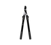 Fiskars Sécateur télescopique