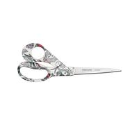 Fiskars Sécateur universel 21 cm Puutarhurit Multi