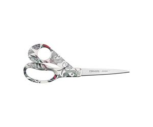 Fiskars Sécateur universel 21 cm Puutarhurit Multi