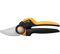 Fiskars Sécateur X-series™ à Lame Franche M P921 - 1 pcs