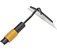 Fiskars Serfouette 1000677 185 mm QuikFit™