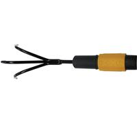 Fiskars Serfouette 1000683 QuikFit™