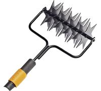 Fiskars Serfouette 1000689 205 mm QuikFit™