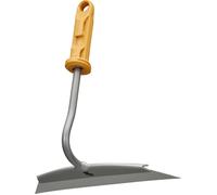 Fiskars Serfouette 1080683 190 mm QuikFit™