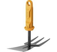 Fiskars Serfouette 1080695 50 mm QuikFit™