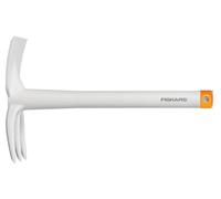 FISKARS Serfouette Light 1027035