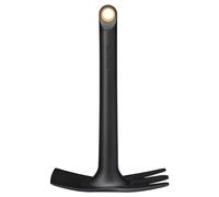 Serfouette Solid™ 65% matière recyclée FISKARS - 1072100