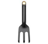 Fiskars Griffe de jardin Solid 1072102