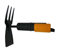 SERFOUETTE PANNE FOURCHE QUIKFITTÊTE ACIE - FISKARS LEBORGNE - 1000735