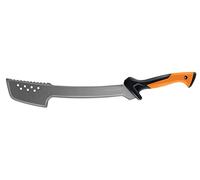 Fiskars Solid Machette hache, 80,5cm 1051236