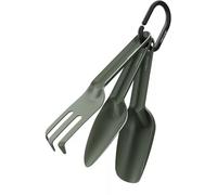 Fiskars Set d’outils de culture (3 pieces) 1080777