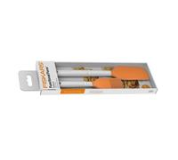 Fiskars Set de cuisson 1023616