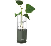 Fiskars Set de multiplication (1 pc) 1080911