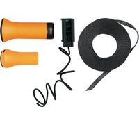 Fiskars - Kit poignée et sangle pour coupe-branches UPX86