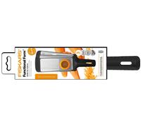 Fiskars Set râpe fine, râpe grossiere et coupe-légumes 1014414