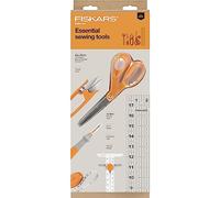 Fiskars Sewing Essentials Set (6 Pieces)