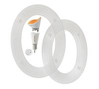 Fiskars Shapexpress2 Starter Set-