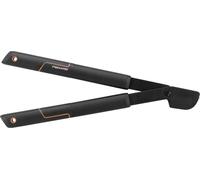 Fiskars SingleStep Bypass 50cm Sécateur de branches