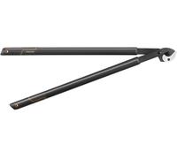 Fiskars SingleStep L39 Coupe-branches a enclume (L) (112450) 1001430