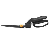 Fiskars Sécateur SmartFit™ GS40 345 mm
