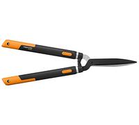 Fiskars SmartFit HS86 Cisaille a haie téléscopique 68-93cm 1013565