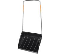 FISKARS SnowXpert bac à neige en plastique Longueur : 1.500 mm