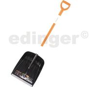FISKARS SnowXpert Pelle à neige