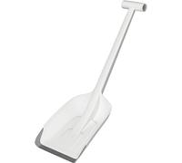 Fiskars SnowXpert Pelle à voiture