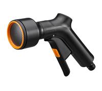 Fiskars Solid™ Arroseur 1070837