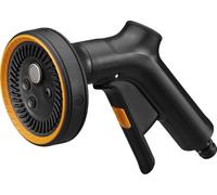 Fiskars Solid™ Arroseur - Multifonctionnel 1070836