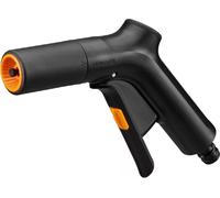 Fiskars Solid™ Arroseur - Réglable 1070838