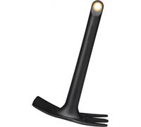 Fiskars Solid™ Balai Petit 1072100