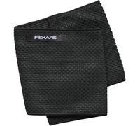 Fiskars Solid Chiffon pour dépoussiérer les plantes, 55x18 cm, 1075318