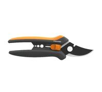 Fiskars Solid™ Ciseaux à découper Floral Sp14 1051601