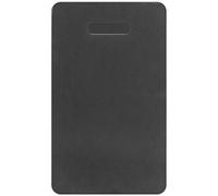 Coussin protège-genoux FISKARS Solid™ FISKARS - 1062832