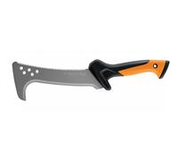 FISKARS® Solid™ Cul-de-sac avec scie