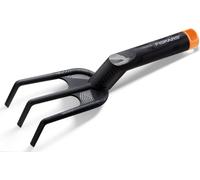 Fiskars Solid™ Cultivateur 137020