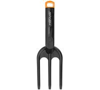 Fiskars Solid Fourche a fleurs 29,5cm (137030) 1000696