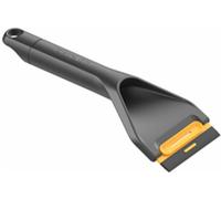 Fiskars Solid Grattoir 1078497