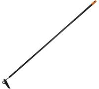 FISKARS Solid Hacke Longueur : 1.550 mm