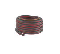 Fiskars Solid™ Hose 50 m, 19 mm (3/4") 1076063