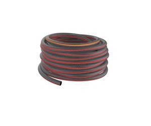 Fiskars Solid™ Hose 50 m, 19 mm (3/4") 1076063