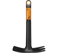 Serfouette Solid™ 65% matière recyclée FISKARS - 1072100