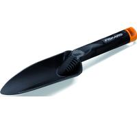 FISKARS Solid Louche à planter Largeur : 60 mm Longueur : 290 mm
