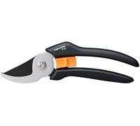 Fiskars Solid P121 Sécateur a lame franche 1057160