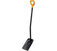 Fiskars Solid™ Pelle 1066718