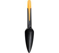 Fiskars Solid™ Pelle à semis 1057641