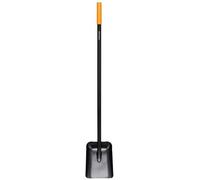 Fiskars Solid Pelle plate, 149 cm 1066720