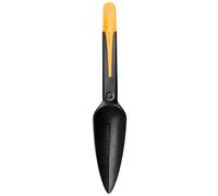 Fiskars Solid Plantoir a graines 33cm 1057641